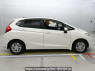 Used 2016 AT honda fit GK3 Image[2]