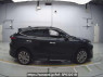 Used 2021 AT toyota harrier MXUA80 Image[2]