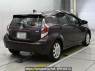 Used 2015 AT toyota aqua NHP10 Image[1]