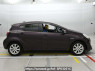Used 2015 AT toyota aqua NHP10 Image[2]