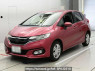 Used 2018 AT honda fit GK3 Image[0]