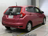 Used 2018 AT honda fit GK3 Image[1]