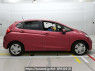 Used 2018 AT honda fit GK3 Image[2]