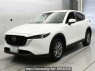 Used 2022 AT mazda cx-5 KFEP Image[0]