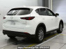 Used 2022 AT mazda cx-5 KFEP Image[1]