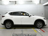 Used 2022 AT mazda cx-5 KFEP Image[2]