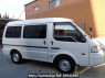 Used 2020 AT mazda bongo-van SLP2M Image[1]
