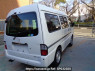 Used 2020 AT mazda bongo-van SLP2M Image[2]