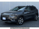 Jeep Cherokee KL20L