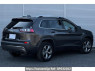 Used 2019 AT jeep cherokee KL20L Image[1]