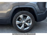 Used 2019 AT jeep cherokee KL20L Image[2]
