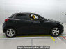 Used 2014 MT mazda demio DJ5FS Image[2]