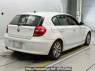 Used 2009 AT bmw 1-series UE16 Image[1]