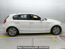 Used 2009 AT bmw 1-series UE16 Image[2]
