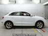 Used 2016 AT audi q3 8UCZD Image[2]