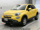 Fiat 500X 33414