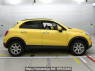 Used 2016 AT fiat 500x 33414 Image[2]