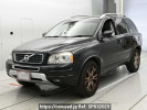 Volvo XC90 CB6324AW