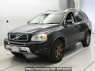 Used 2014 AT volvo xc90 CB6324AW Image[0]