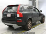 Used 2014 AT volvo xc90 CB6324AW Image[1]