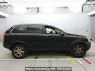 Used 2014 AT volvo xc90 CB6324AW Image[2]