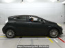 Used 2013 AT toyota aqua NHP10 Image[2]