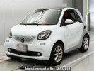 Smart fortwo 453342