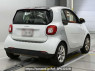 Used 2015 AT smart fortwo 453342 Image[1]