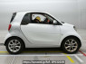 Used 2015 AT smart fortwo 453342 Image[2]