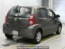 Used 2013 AT toyota passo KGC30 Image[1]