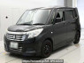 Used 2020 AT suzuki solio MA26S Image[0]