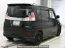 Used 2020 AT suzuki solio MA26S Image[1]