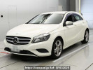 Mercedes Benz A-Class 176042