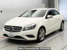 Used 2014 AT mercedes-benz a-class 176042 Image[0]