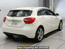 Used 2014 AT mercedes-benz a-class 176042 Image[1]