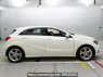 Used 2014 AT mercedes-benz a-class 176042 Image[2]
