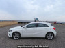 Used 2014 AT mercedes-benz a-class 176042 Image[3]