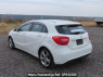Used 2014 AT mercedes-benz a-class 176042 Image[4]