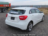 Used 2014 AT mercedes-benz a-class 176042 Image[6]