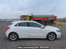 Used 2014 AT mercedes-benz a-class 176042 Image[7]