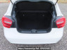 Used 2014 AT mercedes-benz a-class 176042 Image[8]