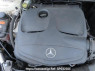 Used 2014 AT mercedes-benz a-class 176042 Image[11]