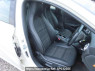 Used 2014 AT mercedes-benz a-class 176042 Image[14]