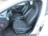 Used 2014 AT mercedes-benz a-class 176042 Image[16]
