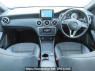Used 2014 AT mercedes-benz a-class 176042 Image[19]