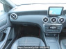 Used 2014 AT mercedes-benz a-class 176042 Image[20]