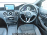 Used 2014 AT mercedes-benz a-class 176042 Image[21]