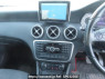 Used 2014 AT mercedes-benz a-class 176042 Image[24]