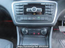 Used 2014 AT mercedes-benz a-class 176042 Image[26]