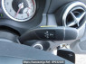 Used 2014 AT mercedes-benz a-class 176042 Image[27]